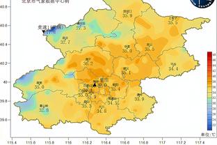 破赛会纪录！农心杯申真谞胜丁浩豪取15连胜，已连胜4名中国棋手