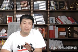 邮报：姆巴佩税后年薪2500万欧，皇马拒绝为他打破薪资结构