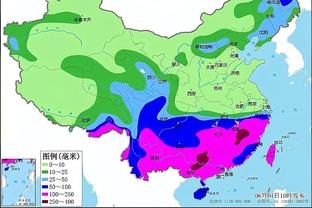 RAYBET雷竞技苹果官网下载截图0