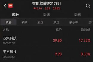 BET188亚洲体育登录截图1