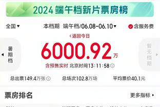 文班晒选秀日与父母合照：令双亲骄傲 2023年我最难忘的照片