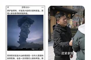 英超门将扑救成功率排行榜：阿利森居首，奥纳纳第二波普第三