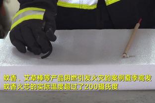 德天空记者：富勒姆不愿降低帕利尼亚要价，拜仁不愿花这笔钱